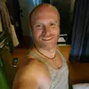 pln08088