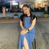 bukan_cowok_murahan69