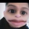 chriss_xde