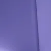 mrqr52