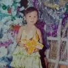 minh.nguyet206