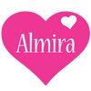 almiralaris