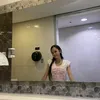 ucannotfind_ashley
