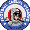 footballcasualdesigns
