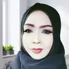 dianegawati756