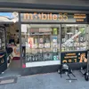 mobile55handyshop