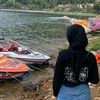 taaamsy_