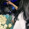 اميرة الانغام 👑🎵🎵❤🤍