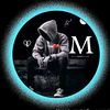 monirahmad511