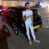 chenwyyy_31