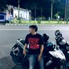 rcfebrian