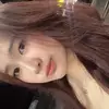 mercuteee