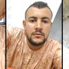 mohamed189173