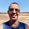 user80223960823203
