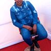 judithfashions