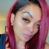 prettygirl_slots