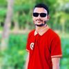 mdrajibsikder655