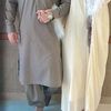 hijabfaisal5