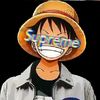 gamerblue2