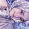 sweettdaa.da_