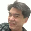 tetiokakimoto