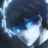 user771517004