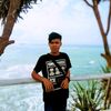 ranggakecil_047