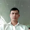 chung.bong.bng
