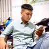 haha82922