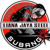 marko_weldersubang
