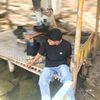 myaminthu8