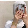 alaaalhseen0
