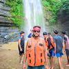 khan_sawon01