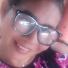 labarces0