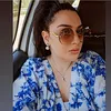 susytiktok27