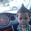 iluv_myparent