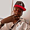 stephanenguema46