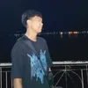 benitlog0