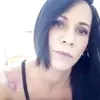 patriciapereira6938