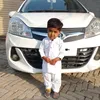 sajidkhan798860