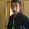 cahmbedud88