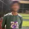 an_55g5
