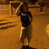 angel___les