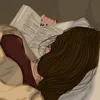 frieds_to_lovers_girl