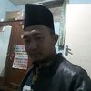 firm4nsyafiqha