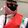 userfimdoyke2x