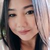 yunniie09