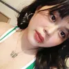 mimaydelulu