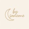 bysomeone99