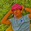 abdoush45
